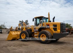 Payloder-Lovol-FL976H-1660 8